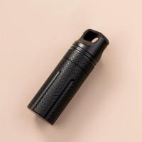 ราคา Ledger Nano X Ledger Nano S Plus Storage Cases waterproof ledger key Cases (22086627806)