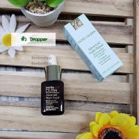 ราคา ESTEE LAUDER Advanced Night Repair 7ml Eye Gel Creme Intense Reset Concentrate 5ml (21335919005)