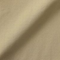 ราคา มูจิ กางเกงขาสั้นผ้าบรอดฟอก ผู้หญิง MUJI Washed Broadcloth Short Pants (21908662070)