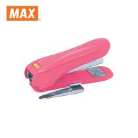 ราคา Maxเครื่องเย็บกระดาษตราแม็กซ์HD 88R จำนวน 1ตัว (3131730679)