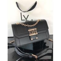 ราคา กระเป๋าลิน LYN รุ่นแม่อั้ม งานแท้Outlet ขนาด 8 (21257621199)