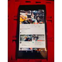 ราคา Lenovo รุ่น TB 7304F RAM 1GB เมมโมรี่การ์ด 8 GB (22165932255)