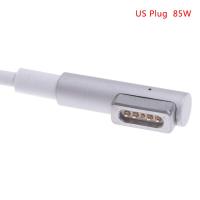 ราคา 45W 60W 85W AC Power Adapter Charger For MacBook Air Pro A1344 A1286 A1184 (11932804233)