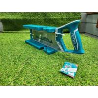 ราคา TOTAL เลื่อยปังตอ 12 นิ้ว รุ่น THTK591262 พร้อมแท่นองศา รองตัด เลื่อยตัด (21183462611)