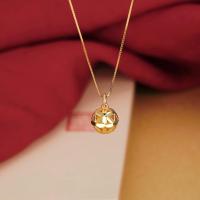 ราคา ทองคํา สร้อยคอ 99 99 ทองแท้ทั้งเส้น ขายได้ ลูกปัดทำสร้อย diy ทอง18k แท้อิตาลี สร้อยคอ 45 50 ซม สร้อยคอลูกปัดแมวบิด สร้อย คอ 2 กษัต กรัม สร้อยคอวินเทจ สินคเก็บเงินปลายทางได้ สร้อยคู่กับแฟน (22164695635