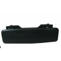 ราคา SAK มือเปิดประตู บานเลื่อน รถตู้ NISSAN URVAN E24 นิสสัน เออแวน (21979566944)