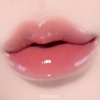 ราคา NATURE REPUBLIC HONEY MELTING LIP 2 7g ลิปกลอสแบบแท่ง (21837658414)