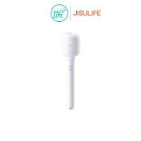 ราคา Jisulife จีซูไลฟ์ Lollipop Air Humidifier Kit รุ่นJB07 P แบตเตอรี่ในตัว เครื่องทำความชื้นแบบพกพา เครื่องทำความชื้นแบบตั้งโต๊ะ (18301510229)
