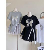 ราคา มินิเดรสทรง oversize สวยเก๋มาก (22058553388)