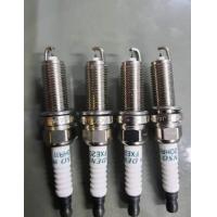 ราคา หัวเทียน 4Pcs DENSO หัวเทียน FXE20HR11 22401 JD01BดีIridiumหัวเทียนสำหรับNissan TIIDA SYLPHY MARCH ALMERA NOTE TEANA J31 J32 (21432868762)