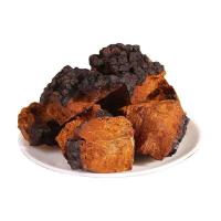 ราคา รัสเซีย Chaga 60ปีวินเทจสูงตัดพรีเมี่ยมเบาหวานสามป่า Inonotus Obliquus ทองคำสีดำ (20776447222)