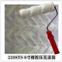 ราคา แม่พิมพ์ลายนูนอิฐโบราณแบบศิลปะแบบหนาสำหรับลูกกลิ้งลายกระเบื้องผนังแบบหนาเครื่องมือลายนูนแบบเนื้อโคลนซิลิโคนสำหรับอิฐวัฒนธรรม (20478105055)