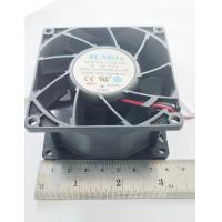 ราคา HUGONG ของแท้ พัดลมตู้เชื่อม 140III 160III 20070890096 DC 24V 0 33A ก x ย x ส 3 x 3 x 1 5 พัดลมระบายความร้อน เครื่องเชื่อมพัดลมทำความเย็น อะไหล่เครื่องเชื่อมฮูกง พร้อมส่งในไทย (21885921929)