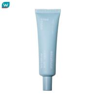 ราคา Innisfree อินนิสฟรี โน ซีบัม เบลอ ไพร์มเมอร์ 25 มล ไพร์มเมอร์ รุขุมขนเรียบเนียน (21938209523)
