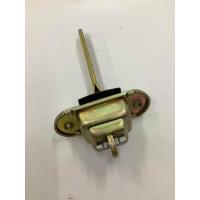 ราคา กันเลยประตู FN527 MITSUBISHI (21843540634)