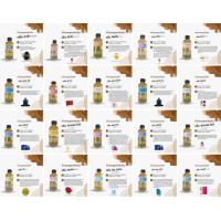 ราคา น้ำหอมสำหรับ ทั้งสองเพศ ปริมาณ 120 ml 1ขวด (18471342077)