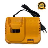 ราคา BONYAสว่านไร้สาย สว่านกระแทก 3 ระบบ ทรงพลัง สำหรับงานหนัก สว่าน พร้อมแบตเตอรี่ Li ion 2 ก้อน ดอกสว่าน แท่นชาร์จขนาดใหญ่ (21116012313)