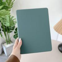 ราคา Samsung Galaxy Tabเคส การหมุน 360 Rotation Case สำหรับ Galaxy Tab S9 Galaxy Tab A9 plus Galaxy Tab A8 Galaxy Tab S6 Lite Galaxy Tab S7 (22092983123)