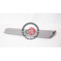 ราคา พลาสติกครอบบันได มิตซูบิชิ ไทรทัน ปี 2005 2013 สีเทา 4ประตู แท้ MITSUBISHI TRITON 2005 2013 4D โกดังอะไหล่ยนต์ อะไหล่ยนต์ รถยนต์ (21307545388)