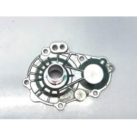 ราคา ตีต้าฝาครอบเกียร์ D MAX COM (21914651277)