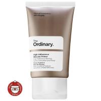 ราคา The Ordinary High Adherence Silicone Primer (7604911200)
