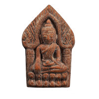 ราคา พระขุนแผน หลวงปู่สรวง เทวดาเล่นดิน เสน่ห์เมตตาผู้คนหลงใหล (15268894220)
