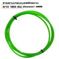 ราคา สายพานเทรนเนอร์จักรยานสามลูกกลิ้ง สายพานเทรนเนอร์ THAIBIKE (17624085676)