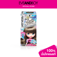 ราคา SCHWARZKOPF Freshlight Non Cover Grey Permanent Mousse Reg (1430796481)