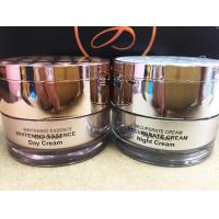 ราคา New chaerlin DAY CREAM 612 Day Cream NIGHT CREAM613 Night Cosmetics (16856496260)