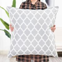 ราคา ปลอกหมอนอิงใบใหญ่หมอนโซฟาหมอนพิงสี่เหลี่ยมจัตุรัสไซส์ใหญ่พิเศษเบาะพิงหลังไซส์ใหญ่สำหรับบนเตียงหมอนกอดนุ่มสำหรับหัวบนเตียงห้องนั่งเล่น (12059982448)