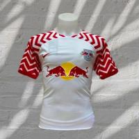 ราคา ชุดฟุตบอลทีมLeipzigใหม่ล่าสุด 2023 2024 ชุดผู้ใหญ่ เสื้อ กางเกง Size M L XL 3xl (20555121907)