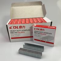 ราคา ลวดเย็บกระดาษ ลูกแม็กซ์ 23 13 ขายแยก ขายยกกล่อง (21574581792)