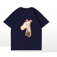 ราคา Fashion NEW SMILEYHOUND TEE 3152 Tee (19886651173)