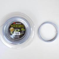 ราคา เอ็นเทนนิส Solinco Tour Bite Soft 16L 17 (21059095229)