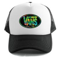 ราคา Vans Of The Wall Cap Grafity (21186150762)