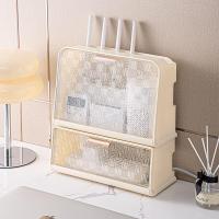 ราคา กล่องเร้าเตอร์กล่องเร้าเตอร์ ปลั๊คไฟกล่องเก็บเราเตอร์ WiFi กล่องเก็บสายไฟกล่องเก็บเราเตอร์ไร้สายwifiแขวนผนัง (22194880041)