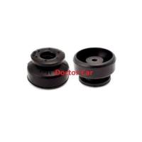 ราคา Nisto นิสโต้ ยางรองคานหม้อน้ำ ฮอนด้า ซิตี้ 1996 2002 Honda City Type Z บริโอ้ Brio บริโอ้ อเมซ Brio Amaze 2011 2016 (12648451863)