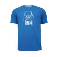 ราคา FBT x Star Wars เสื้อคอกลม Star Wars D2T190 (21448259232)