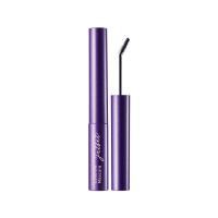 ราคา ของแท้ หมดอายุ 09 24 Cute Press Jet Set Eyebrow Mascara คิวท์เพรส มาสคาร่า (16131175665)