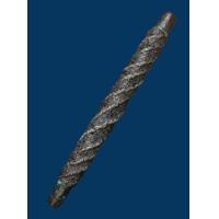 ราคา ตะกรุดมหาโสฬลมงคล หลวงปู่เอี่ยม วัดสะพานสูง นนทบุรี สุดยอดตะกรุดอันดับหนึ่งของประเทศไทย (21775617868)