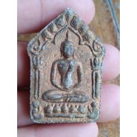 ราคา พระขุนแผน เนื้อผง (20745202176)