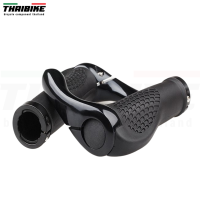 ราคา ปลอกแฮนด์จักรยานเสือภูเขาพร้อมบาร์เอน 01 (21749805238)