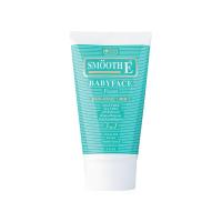 ราคา Smooth E Foam 120g สมูทอีโฟมล้างหน้า 120กรัม (17593599726)