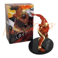ราคา โมเดล Attack on Titan ไททันจู่โจม ไททันเกราะ ไททันหญิง ไททันค้อน ไททันมหึมา ไททันกราม ไททันสัตว์ป่า มี 8 แบบให้เลือก งานจีน สูงประมาณ 8 16 ซม (10901307962)