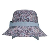 ราคา NaRaYa LadyS Hat หมวกสตรี NH 17 (21684983407)