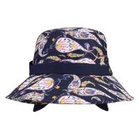 ราคา NaRaYa LadyS Hat หมวกสตรี NH 17 (21684983405)