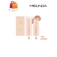 ราคา ไฮไลท์ MC5099 Meilinda The Lighting Stick เมลินดา เดอะ ไลท์ติ้ง สติ๊ก (21592947715)