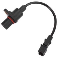 ราคา Crankshaft Position Sensor for 06 11 Accent 39180 22600 39180 26900 PC531 5S1776 (20537327474)