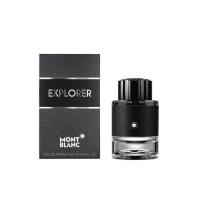 ราคา MONTBLANC EXPLORER EDP แท้แบ่งขาย (22204730792)