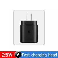 ราคา Taokinall สายชาร์จเร็วฟรี ชุดชาร์จSamsung 45W 25W PD รองรับชาร์จเร็ว fast chager รองรับรุ่น Note20 Note10 Note9 Note8 S23 S22 S21 S20 S10 S9 S8 A80 รับประกัน 1ปี (22207233682)